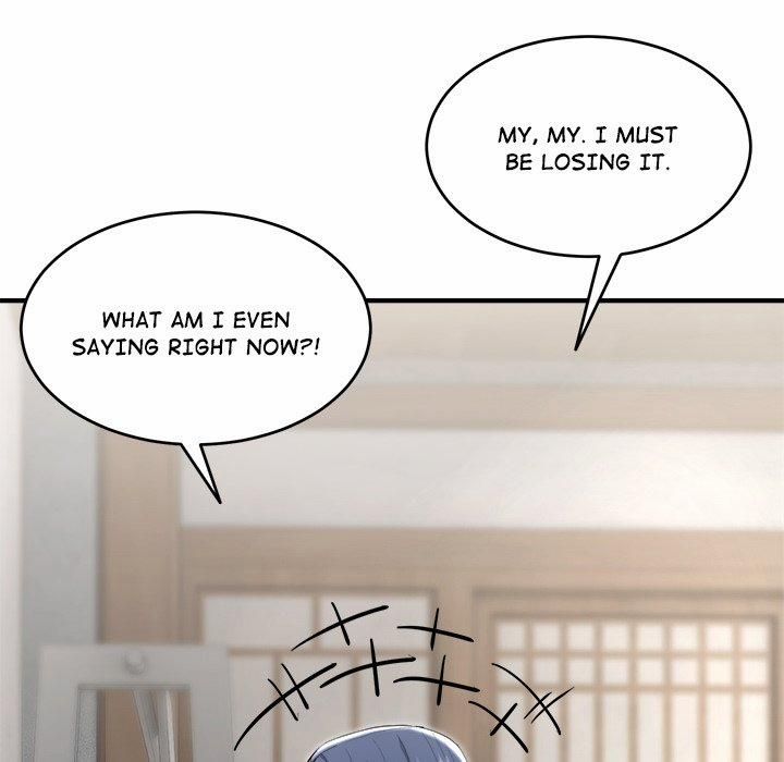 đọc truyện Kangsae The Strong Chương 5 ảnh 66 tại Thiên Thai Truyện