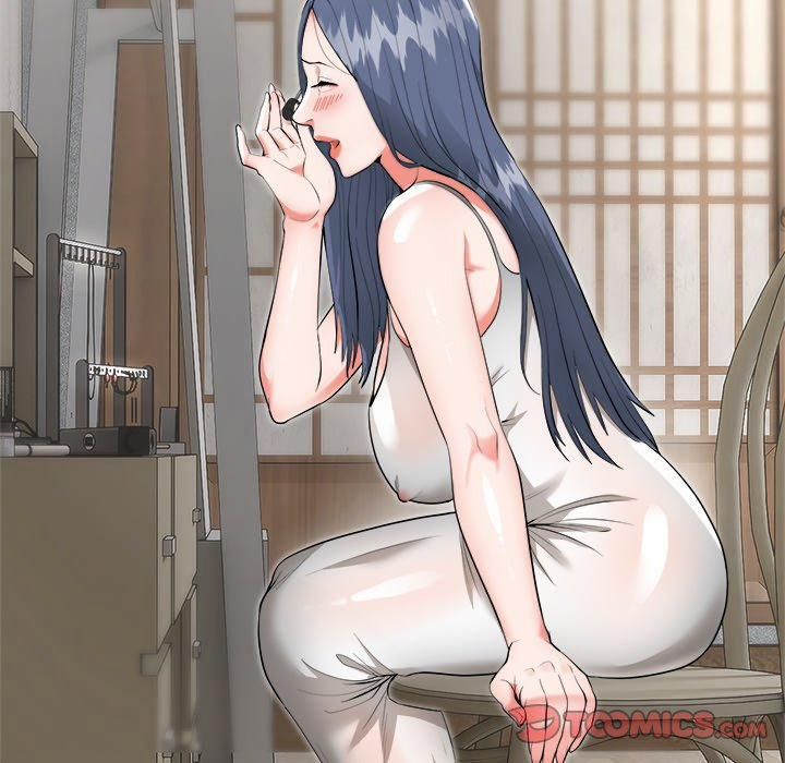 đọc truyện Kangsae The Strong Chương 5 ảnh 67 tại Thiên Thai Truyện