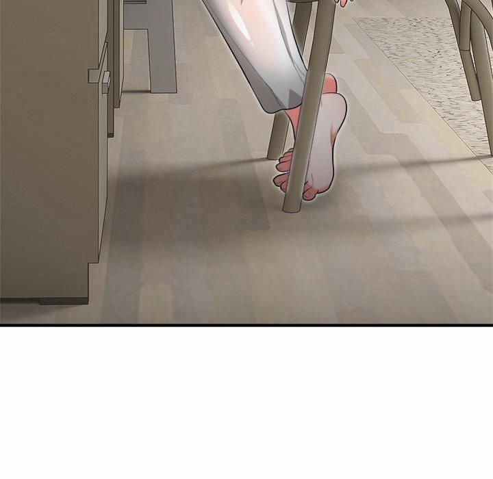 đọc truyện Kangsae The Strong Chương 5 ảnh 68 tại Thiên Thai Truyện