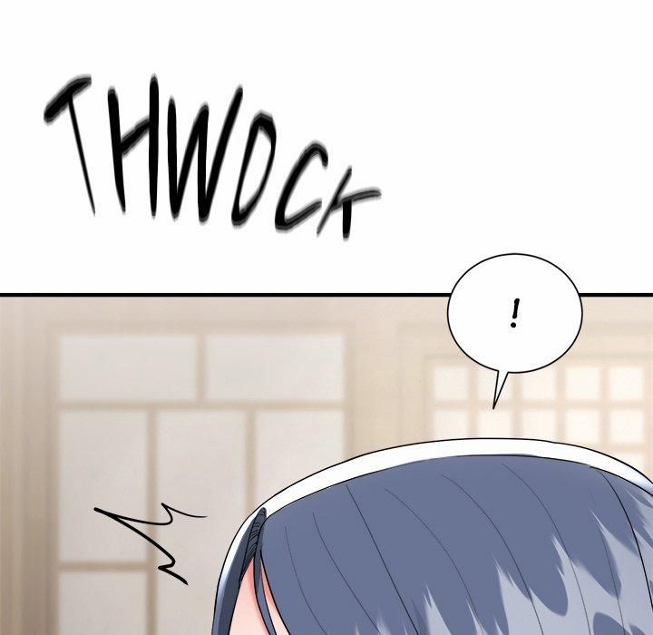 đọc truyện Kangsae The Strong Chương 5 ảnh 69 tại Thiên Thai Truyện