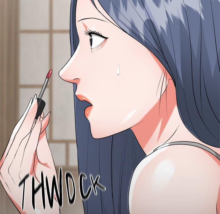 đọc truyện Kangsae The Strong Chương 5 ảnh 70 tại Thiên Thai Truyện