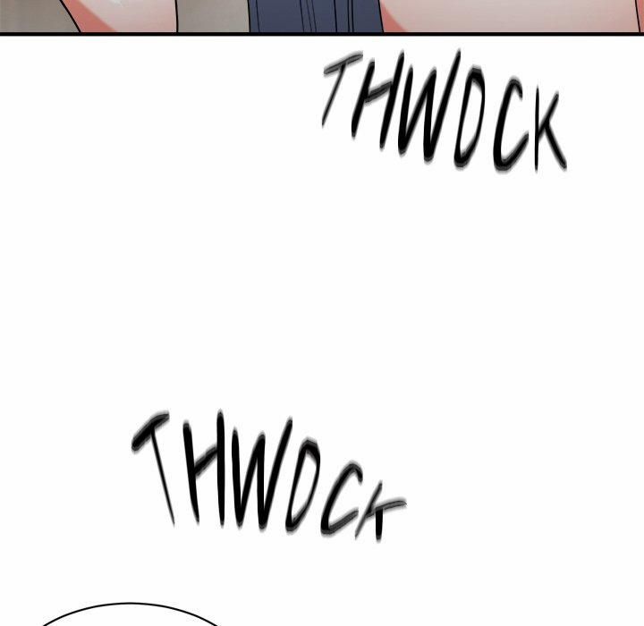 đọc truyện Kangsae The Strong Chương 5 ảnh 71 tại Thiên Thai Truyện