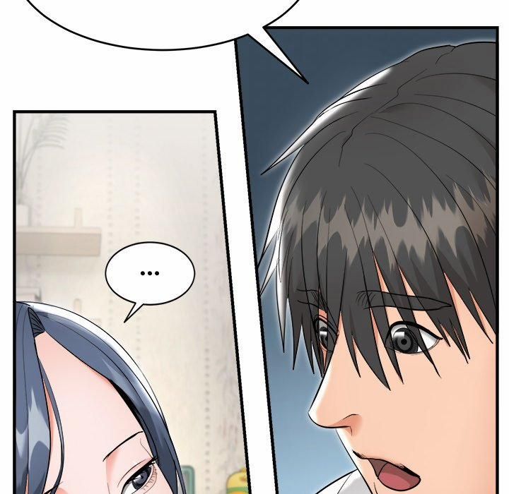 đọc truyện Kangsae The Strong Chương 5 ảnh 9 tại Thiên Thai Truyện