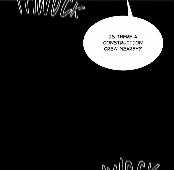 đọc truyện Kangsae The Strong Chương 5 ảnh 74 tại Thiên Thai Truyện