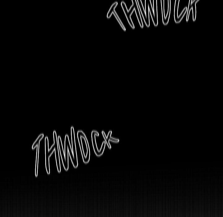 đọc truyện Kangsae The Strong Chương 5 ảnh 75 tại Thiên Thai Truyện