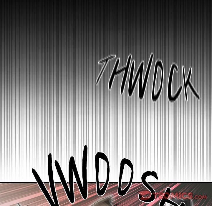 đọc truyện Kangsae The Strong Chương 5 ảnh 76 tại Thiên Thai Truyện