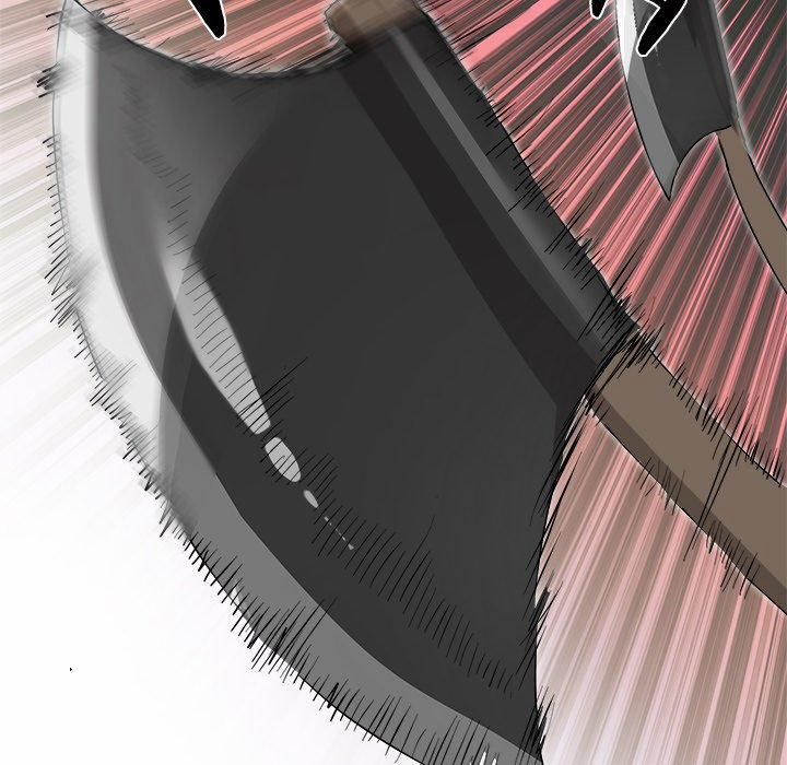 đọc truyện Kangsae The Strong Chương 5 ảnh 77 tại Thiên Thai Truyện