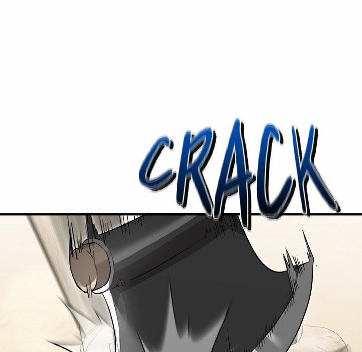 đọc truyện Kangsae The Strong Chương 5 ảnh 79 tại Thiên Thai Truyện