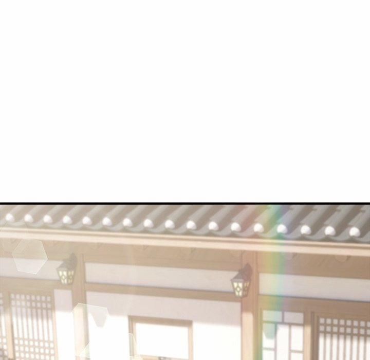 đọc truyện Kangsae The Strong Chương 5 ảnh 81 tại Thiên Thai Truyện