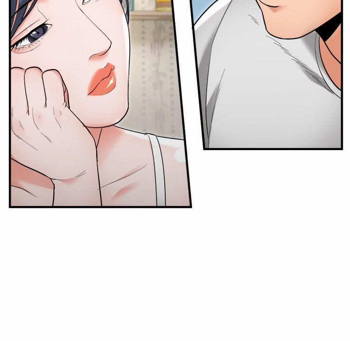 đọc truyện Kangsae The Strong Chương 5 ảnh 10 tại Thiên Thai Truyện