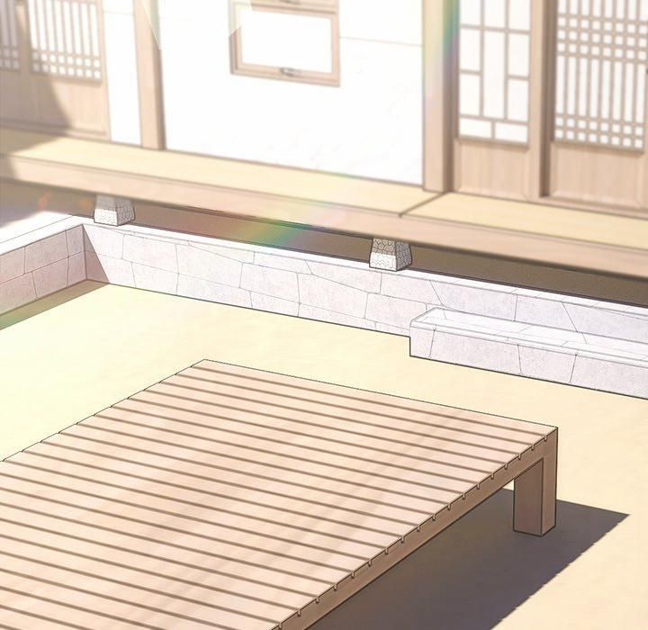 đọc truyện Kangsae The Strong Chương 5 ảnh 82 tại Thiên Thai Truyện