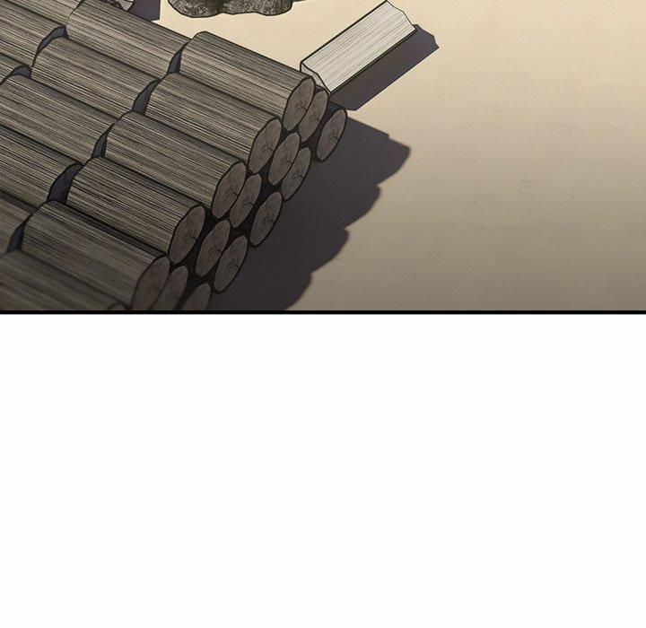 đọc truyện Kangsae The Strong Chương 5 ảnh 84 tại Thiên Thai Truyện