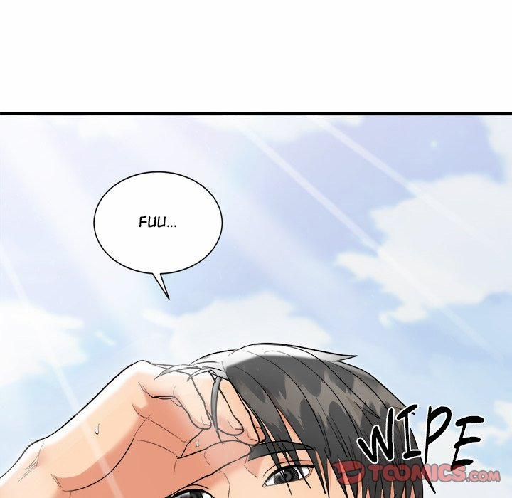 đọc truyện Kangsae The Strong Chương 5 ảnh 85 tại Thiên Thai Truyện