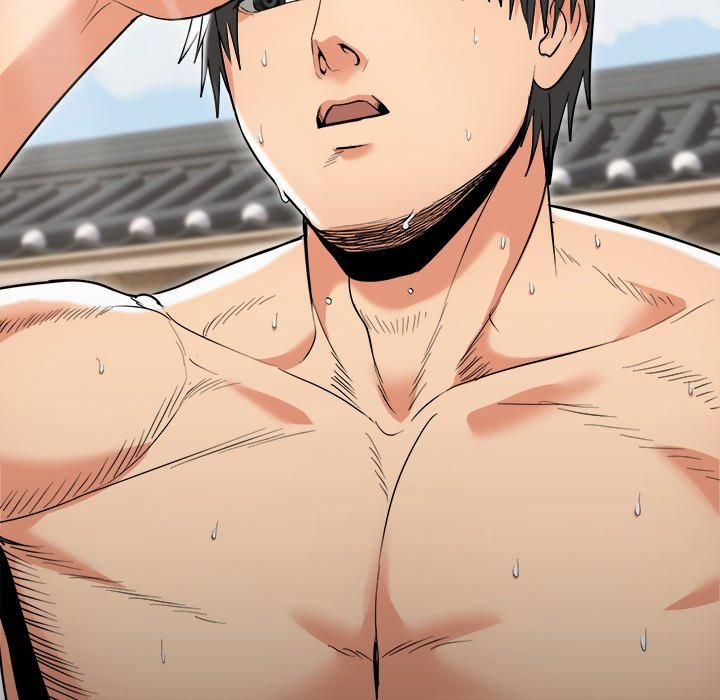 đọc truyện Kangsae The Strong Chương 5 ảnh 86 tại Thiên Thai Truyện