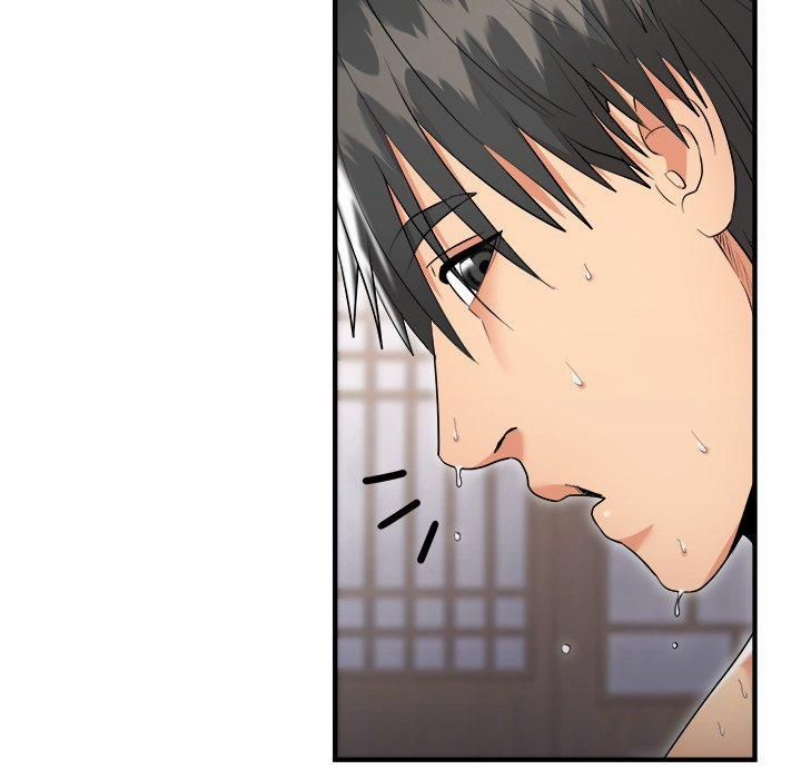 đọc truyện Kangsae The Strong Chương 5 ảnh 88 tại Thiên Thai Truyện