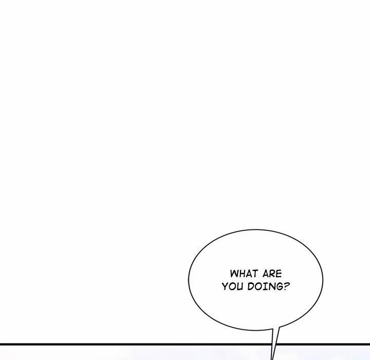 đọc truyện Kangsae The Strong Chương 5 ảnh 89 tại Thiên Thai Truyện