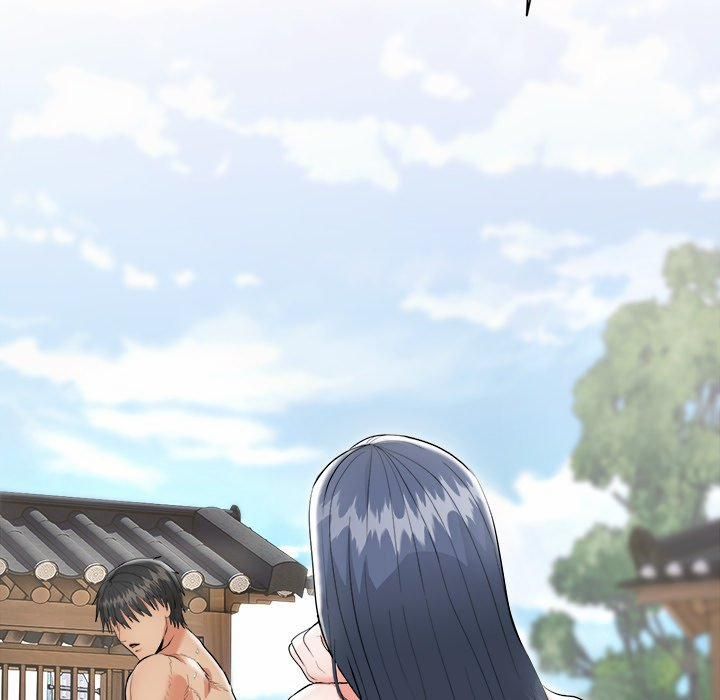 đọc truyện Kangsae The Strong Chương 5 ảnh 90 tại Thiên Thai Truyện