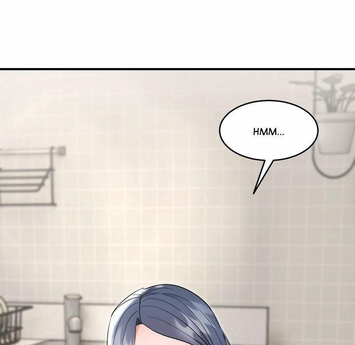 đọc truyện Kangsae The Strong Chương 5 ảnh 11 tại Thiên Thai Truyện