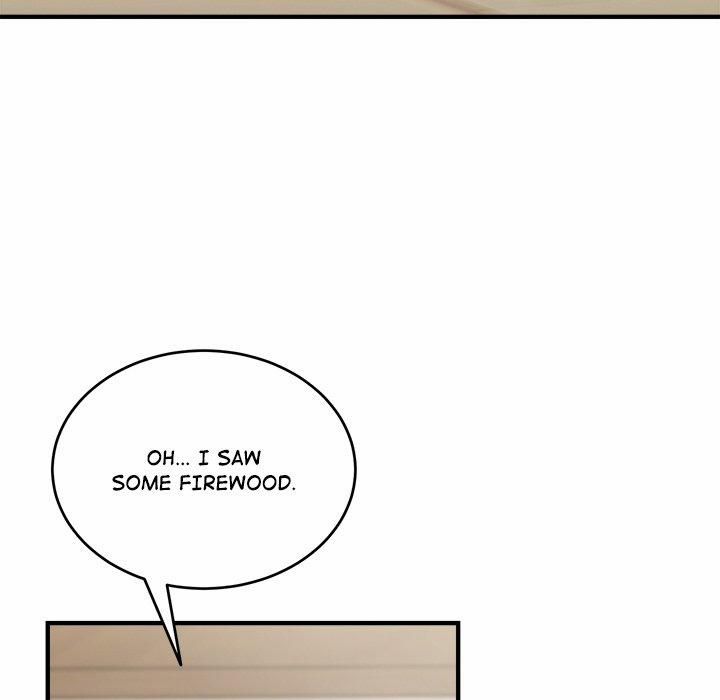 đọc truyện Kangsae The Strong Chương 5 ảnh 92 tại Thiên Thai Truyện