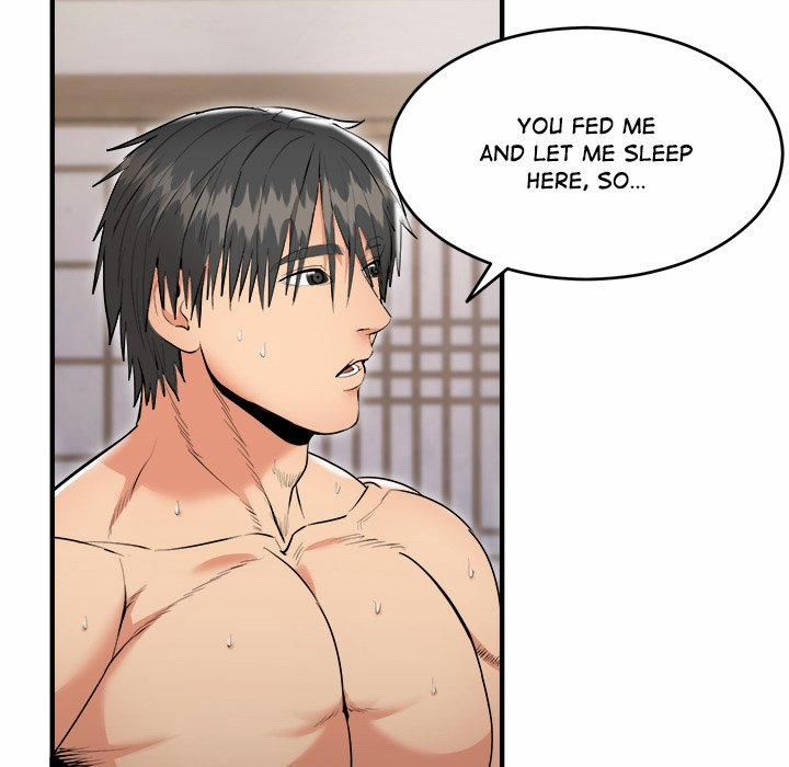 đọc truyện Kangsae The Strong Chương 5 ảnh 93 tại Thiên Thai Truyện