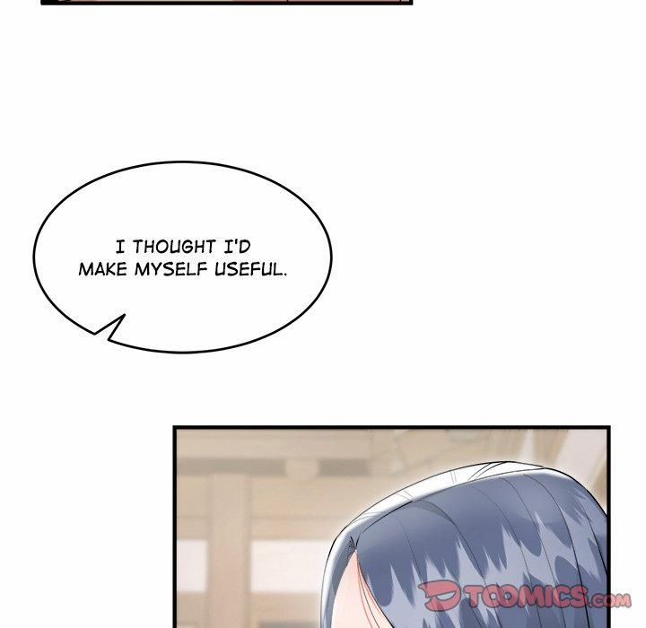 đọc truyện Kangsae The Strong Chương 5 ảnh 94 tại Thiên Thai Truyện