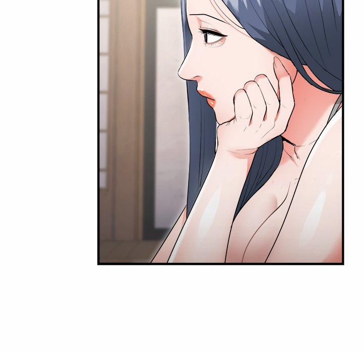 đọc truyện Kangsae The Strong Chương 5 ảnh 95 tại Thiên Thai Truyện