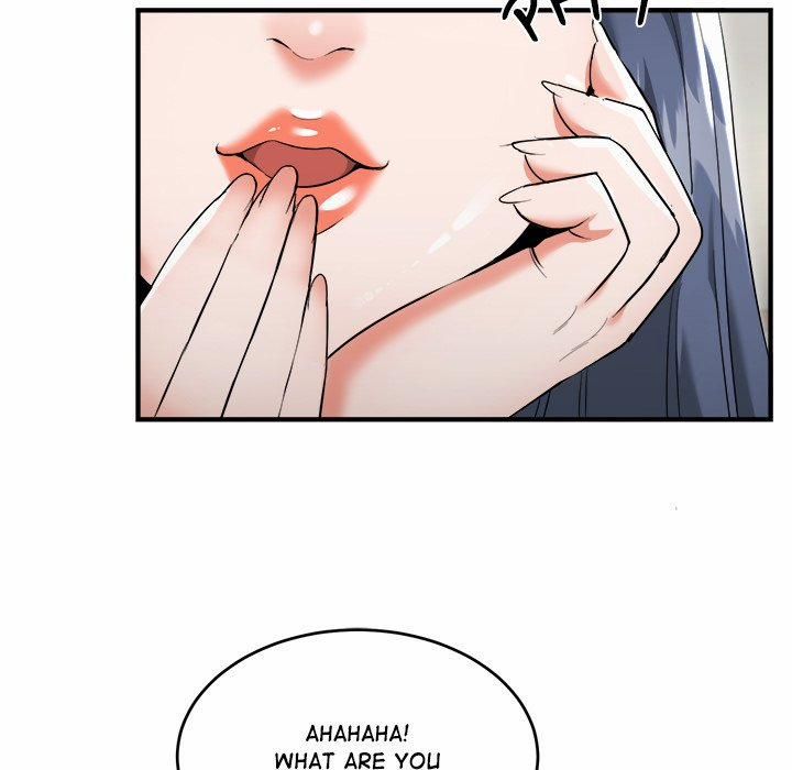 đọc truyện Kangsae The Strong Chương 5 ảnh 97 tại Thiên Thai Truyện