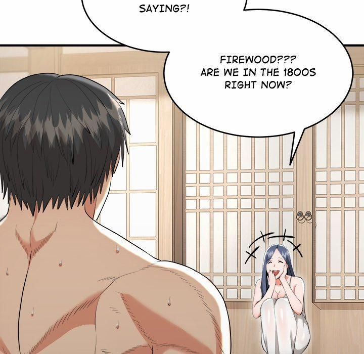 đọc truyện Kangsae The Strong Chương 5 ảnh 98 tại Thiên Thai Truyện