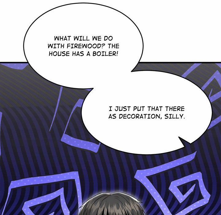 đọc truyện Kangsae The Strong Chương 5 ảnh 100 tại Thiên Thai Truyện