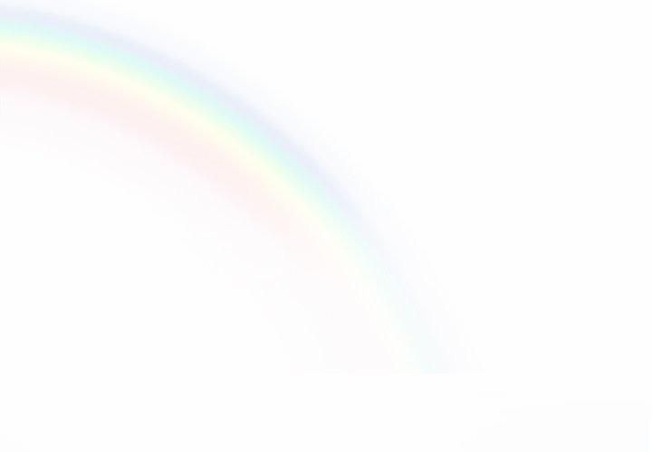 đọc truyện Kangsae The Strong Chương 6 ảnh 2 tại Thiên Thai Truyện