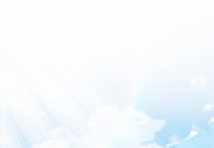 đọc truyện Kangsae The Strong Chương 6 ảnh 3 tại Thiên Thai Truyện