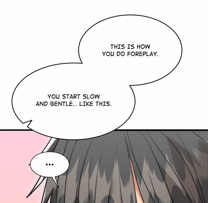 đọc truyện Kangsae The Strong Chương 6 ảnh 12 tại Thiên Thai Truyện