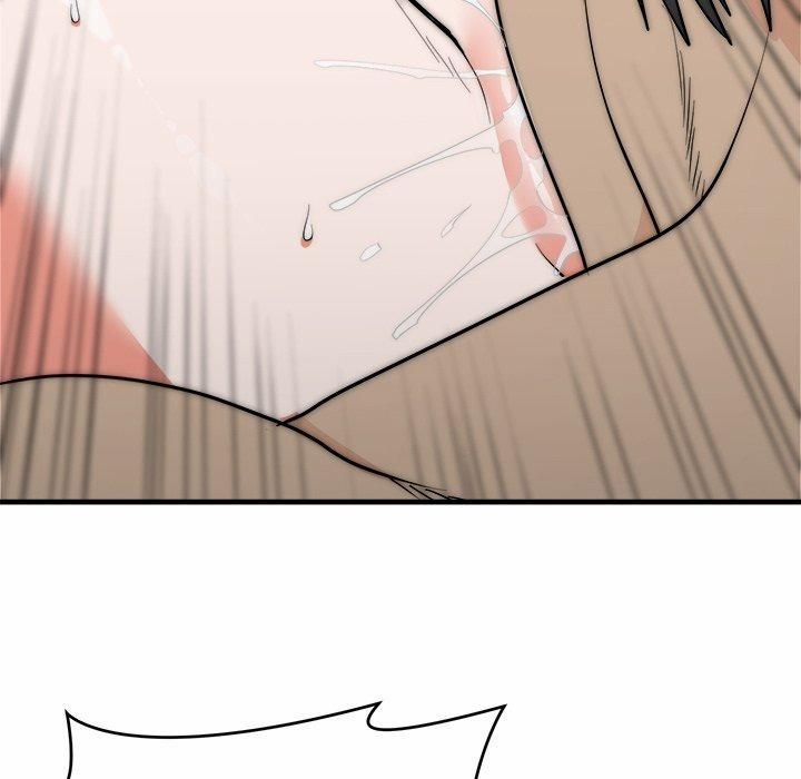 đọc truyện Kangsae The Strong Chương 6 ảnh 103 tại Thiên Thai Truyện