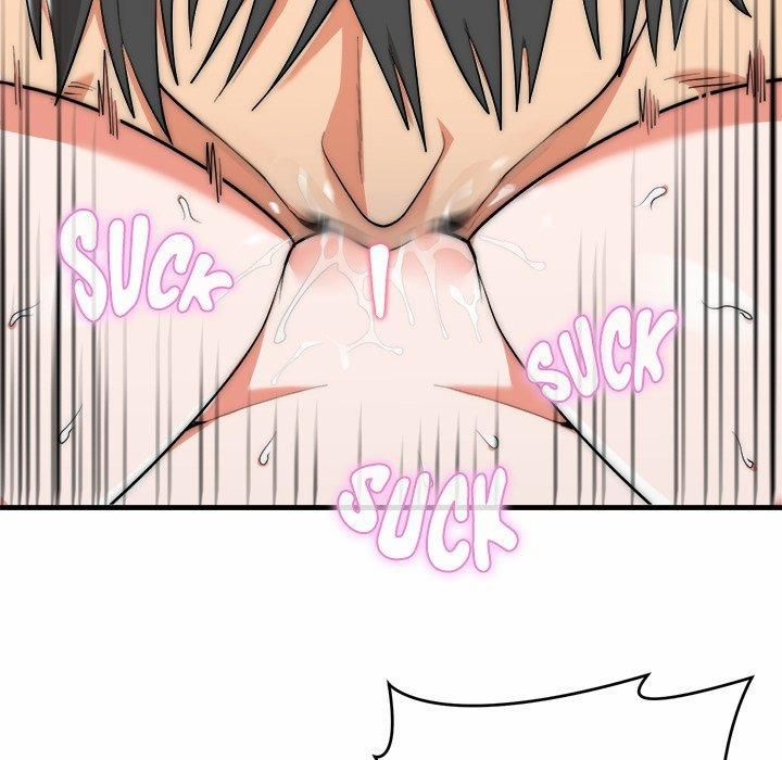 đọc truyện Kangsae The Strong Chương 6 ảnh 108 tại Thiên Thai Truyện