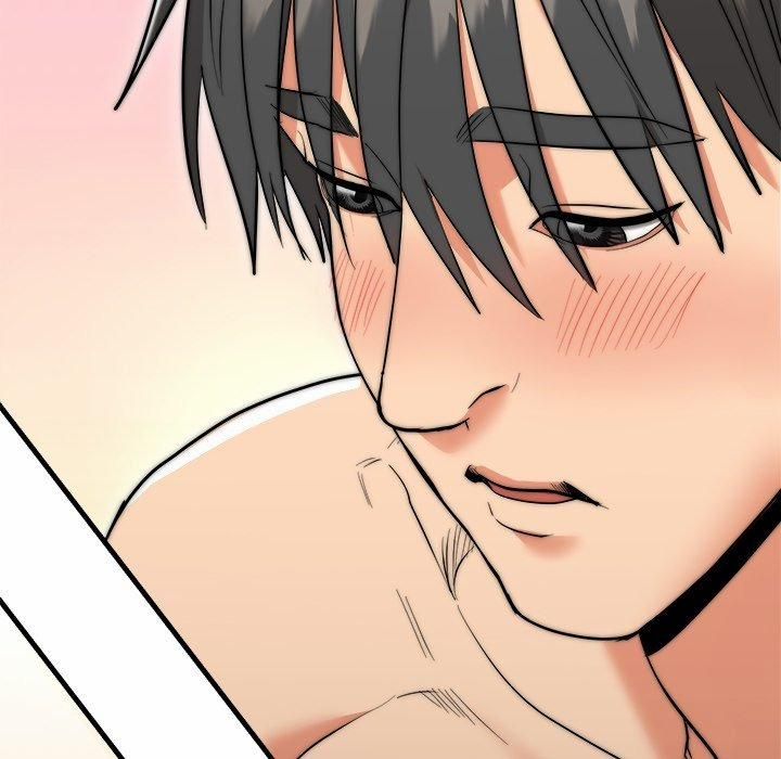 đọc truyện Kangsae The Strong Chương 6 ảnh 13 tại Thiên Thai Truyện