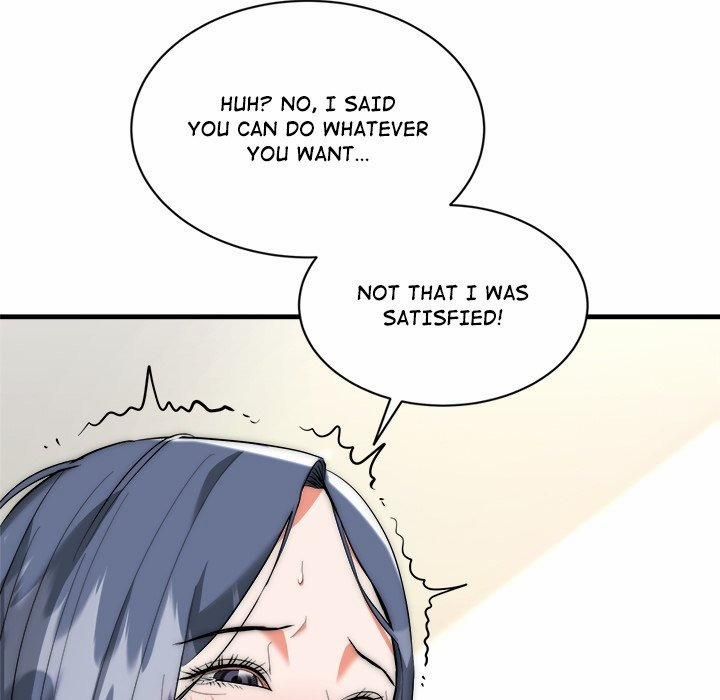 đọc truyện Kangsae The Strong Chương 6 ảnh 117 tại Thiên Thai Truyện