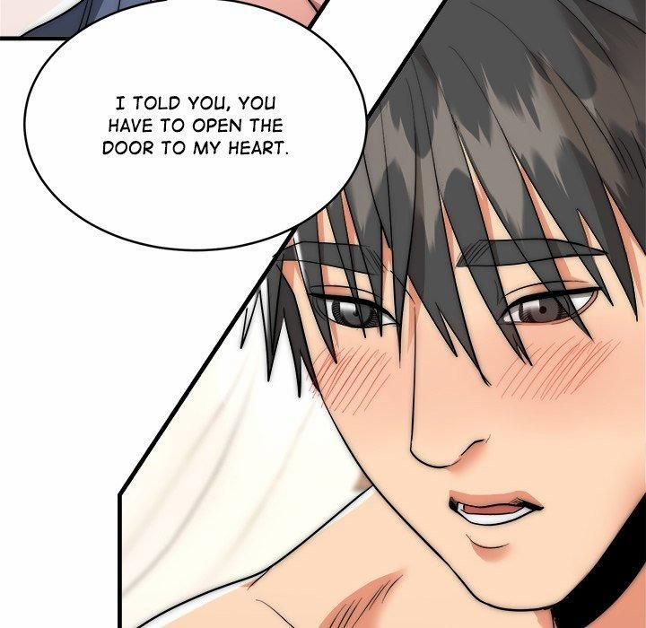 đọc truyện Kangsae The Strong Chương 6 ảnh 119 tại Thiên Thai Truyện