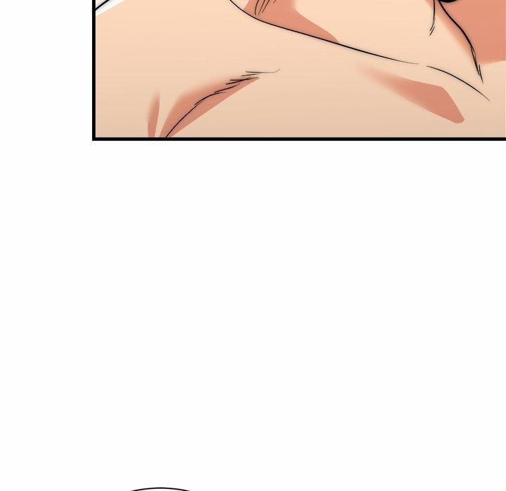 đọc truyện Kangsae The Strong Chương 6 ảnh 120 tại Thiên Thai Truyện