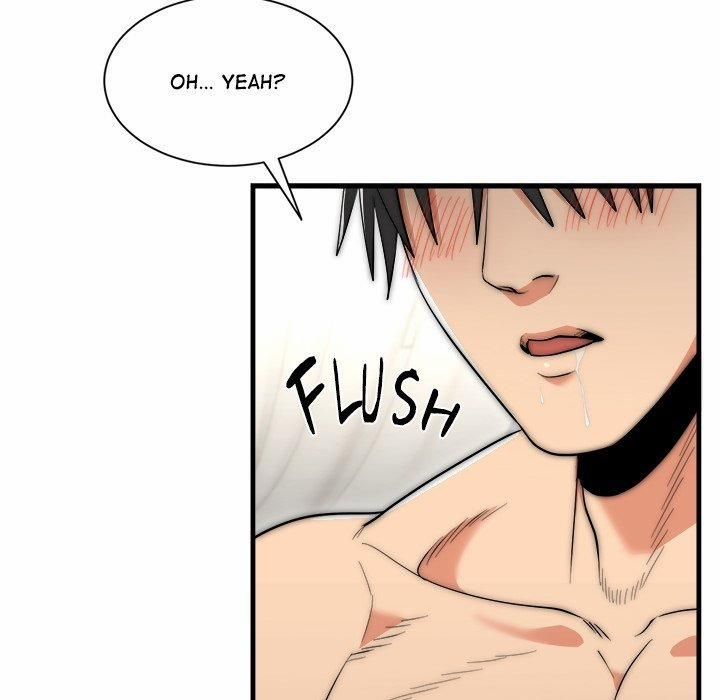 đọc truyện Kangsae The Strong Chương 6 ảnh 121 tại Thiên Thai Truyện