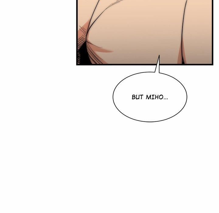 đọc truyện Kangsae The Strong Chương 6 ảnh 122 tại Thiên Thai Truyện