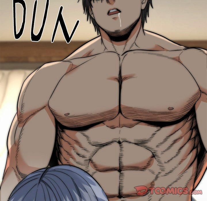 đọc truyện Kangsae The Strong Chương 6 ảnh 124 tại Thiên Thai Truyện