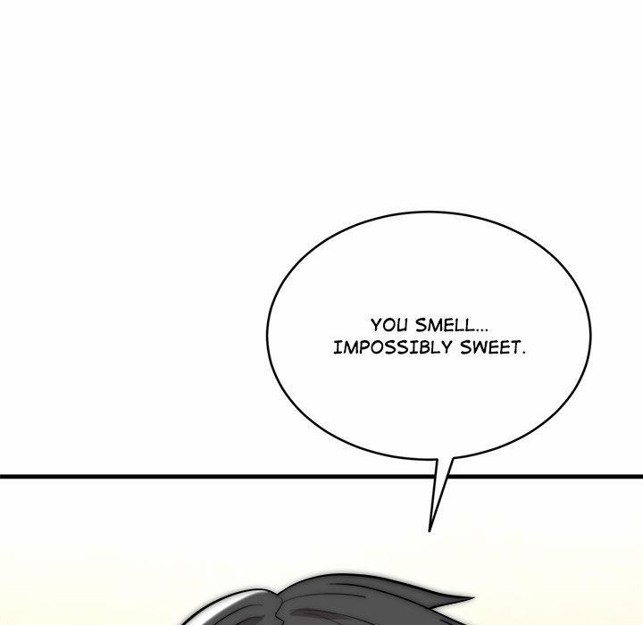 đọc truyện Kangsae The Strong Chương 6 ảnh 126 tại Thiên Thai Truyện