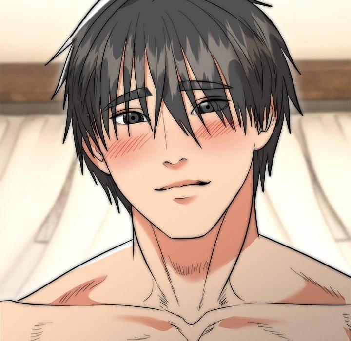 đọc truyện Kangsae The Strong Chương 6 ảnh 127 tại Thiên Thai Truyện