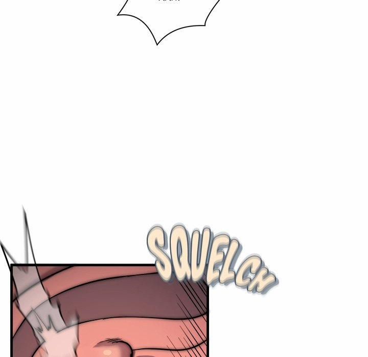 đọc truyện Kangsae The Strong Chương 6 ảnh 134 tại Thiên Thai Truyện