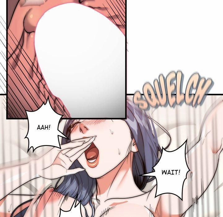 đọc truyện Kangsae The Strong Chương 6 ảnh 135 tại Thiên Thai Truyện