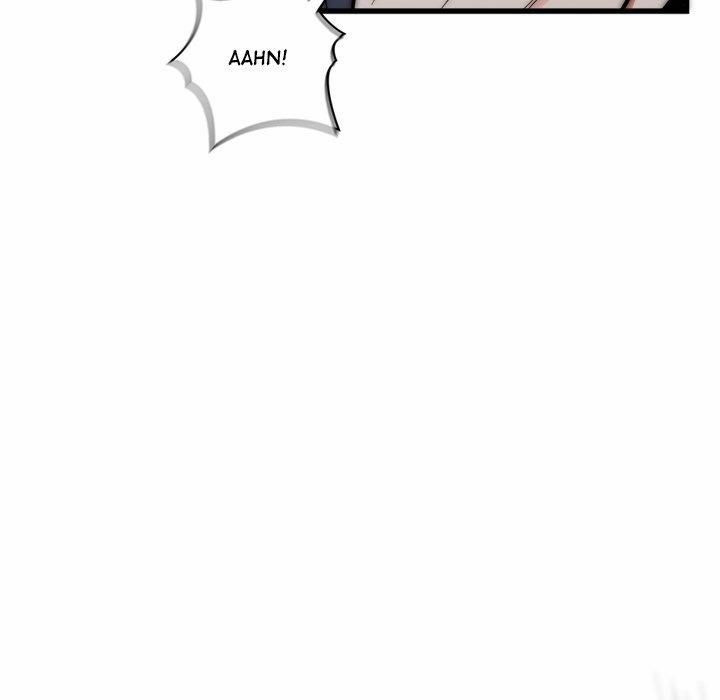 đọc truyện Kangsae The Strong Chương 6 ảnh 138 tại Thiên Thai Truyện