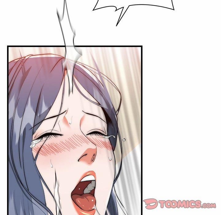 đọc truyện Kangsae The Strong Chương 6 ảnh 142 tại Thiên Thai Truyện