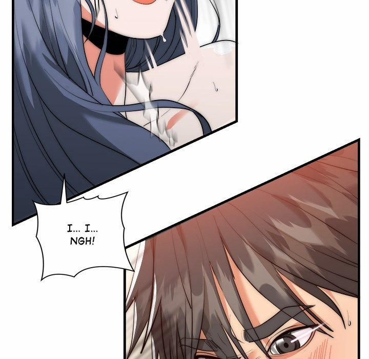 đọc truyện Kangsae The Strong Chương 6 ảnh 143 tại Thiên Thai Truyện