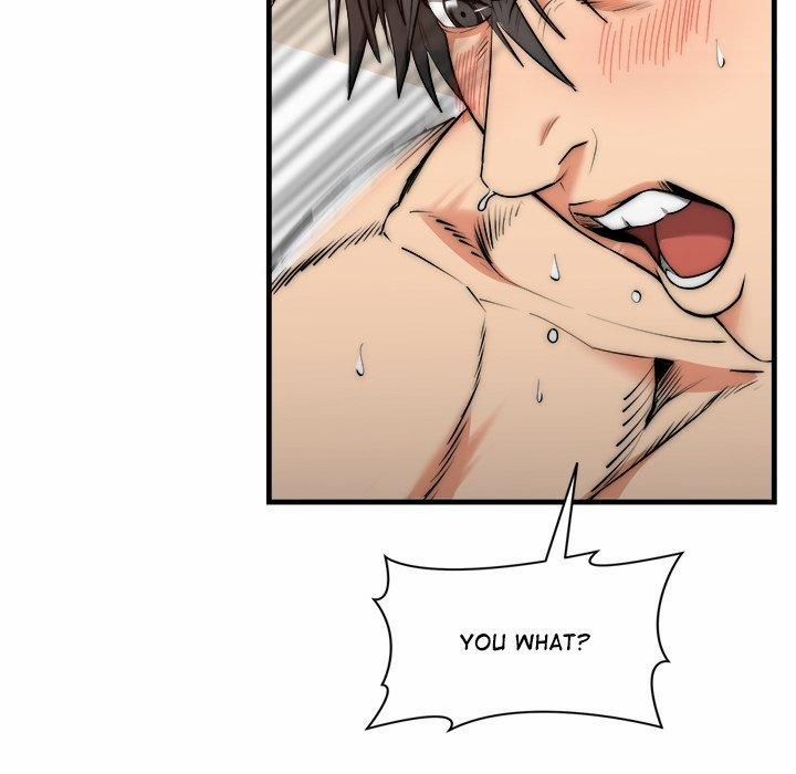 đọc truyện Kangsae The Strong Chương 6 ảnh 144 tại Thiên Thai Truyện