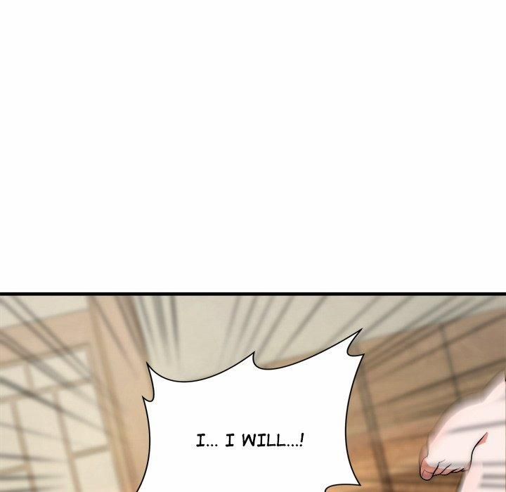 đọc truyện Kangsae The Strong Chương 6 ảnh 145 tại Thiên Thai Truyện